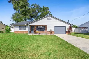 1150 Orangewood Ave, Deland, FL 32724 - Photo 1