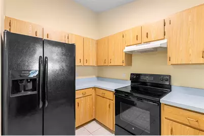 1150 Orangewood Avenue, Deland, FL 32724 - Photo 50