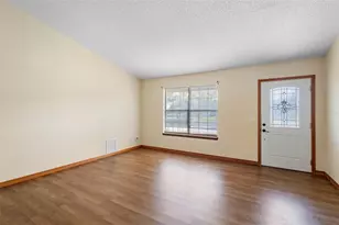 1150 Orangewood Ave, Deland, FL 32724 - Photo 24