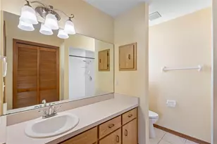 1150 Orangewood Ave, Deland, FL 32724 - Photo 42