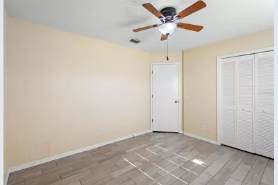 1150 Orangewood Avenue, Deland, FL 32724 - Photo 36