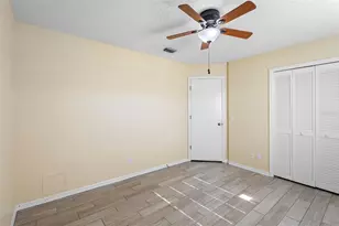 1150 Orangewood Ave, Deland, FL 32724 - Photo 36