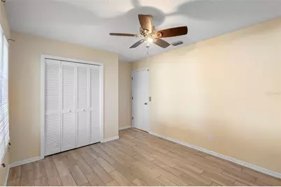 1150 Orangewood Avenue, Deland, FL 32724 - Photo 40