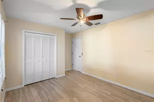 1150 Orangewood Ave, Deland, FL 32724 - Photo 40