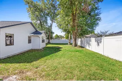 1150 Orangewood Avenue, Deland, FL 32724 - Photo 12