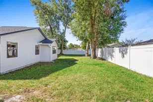 1150 Orangewood Ave, Deland, FL 32724 - Photo 12