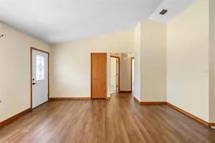 1150 Orangewood Ave, Deland, FL 32724 - Photo 28