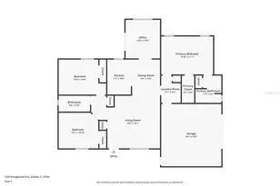 1150 Orangewood Ave, Deland, FL 32724 - Photo 52