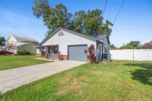 1150 Orangewood Ave, Deland, FL 32724 - Photo 4