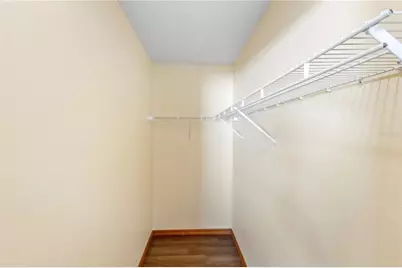 1150 Orangewood Avenue, Deland, FL 32724 - Photo 44