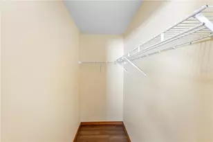 1150 Orangewood Ave, Deland, FL 32724 - Photo 44