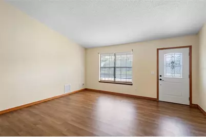 1150 Orangewood Avenue, Deland, FL 32724 - Photo 26