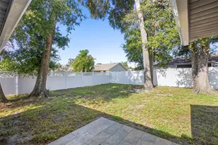 1150 Orangewood Ave, Deland, FL 32724 - Photo 10
