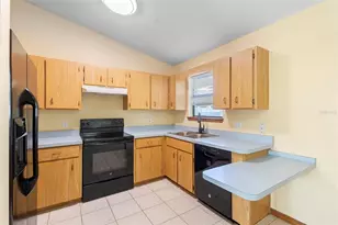 1150 Orangewood Ave, Deland, FL 32724 - Photo 48
