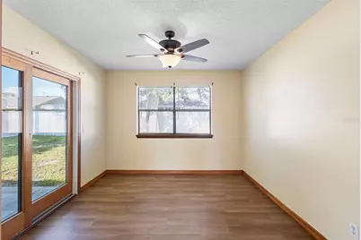 1150 Orangewood Avenue, Deland, FL 32724 - Photo 30