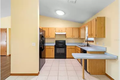 1150 Orangewood Avenue, Deland, FL 32724 - Photo 46