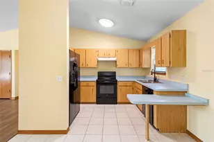 1150 Orangewood Ave, Deland, FL 32724 - Photo 46