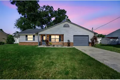 1150 Orangewood Avenue, Deland, FL 32724 - Photo 2