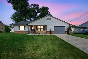 1150 Orangewood Ave, Deland, FL 32724 - Photo 2