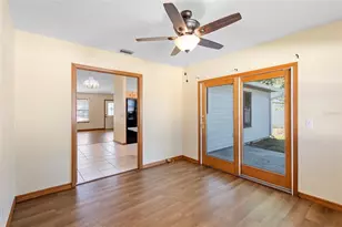 1150 Orangewood Ave, Deland, FL 32724 - Photo 30