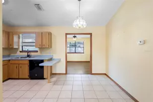 1150 Orangewood Ave, Deland, FL 32724 - Photo 20