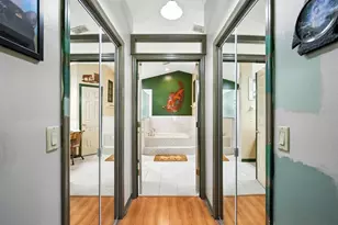 29933 Fullerville Rd, Deland, FL 32720 - Photo 16