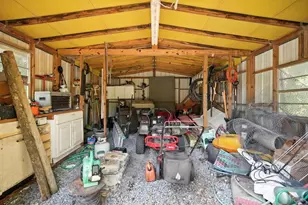 29933 Fullerville Rd, Deland, FL 32720 - Photo 44