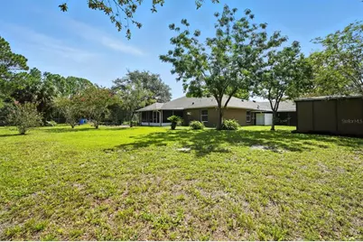 29933 Fullerville Road, Deland, FL 32720 - Photo 56