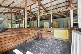 29933 Fullerville Rd, Deland, FL 32720 - Photo 36