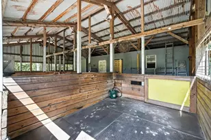 29933 Fullerville Rd, Deland, FL 32720 - Photo 34