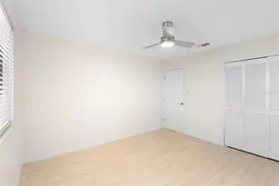 3558 Forest Branch Dr, Port Orange, FL 32129 - Photo 20