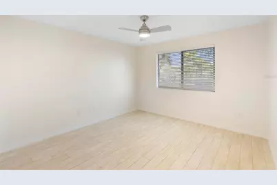 3558 Forest Branch Drive #B, Port Orange, FL 32129 - Photo 18