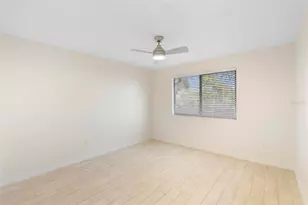 3558 Forest Branch Dr, Port Orange, FL 32129 - Photo 18