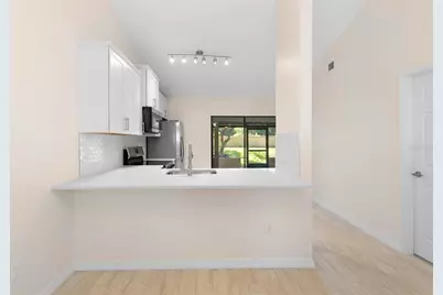 3558 Forest Branch Drive #B, Port Orange, FL 32129 - Photo 8