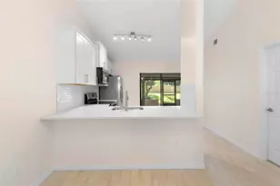 3558 Forest Branch Dr, Port Orange, FL 32129 - Photo 8