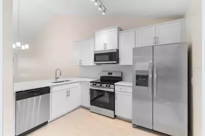 3558 Forest Branch Drive #B, Port Orange, FL 32129 - Photo 10