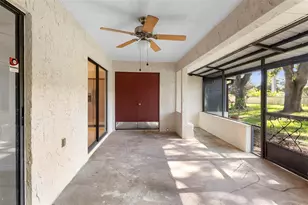 3558 Forest Branch Dr, Port Orange, FL 32129 - Photo 22