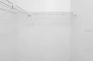 3558 Forest Branch Dr, Port Orange, FL 32129 - Photo 16