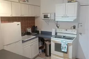 3727 S Atlantic Ave, Daytona Beach Shores, FL 32118 - Photo 8