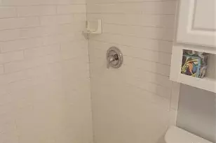 3727 S Atlantic Ave, Daytona Beach Shores, FL 32118 - Photo 12