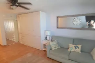 3727 S Atlantic Ave, Daytona Beach Shores, FL 32118 - Photo 18