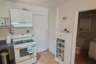 3727 S Atlantic Ave, Daytona Beach Shores, FL 32118 - Photo 4