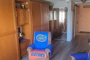 3727 S Atlantic Ave, Daytona Beach Shores, FL 32118 - Photo 14