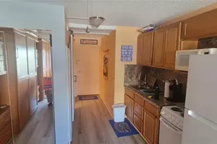 3727 S Atlantic Ave, Daytona Beach Shores, FL 32118 - Photo 4
