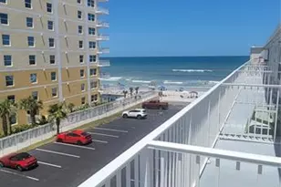 3727 S Atlantic Ave, Daytona Beach Shores, FL 32118 - Photo 18