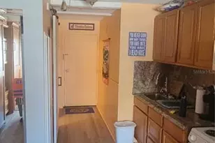 3727 S Atlantic Ave, Daytona Beach Shores, FL 32118 - Photo 8