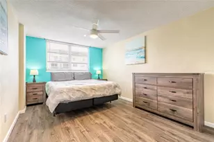 2727 N Atlantic Ave, Daytona Beach, FL 32118 - Photo 10