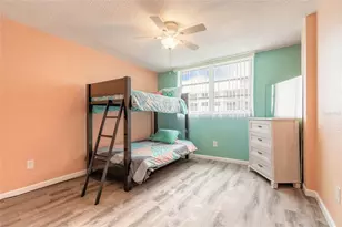 2727 N Atlantic Ave, Daytona Beach, FL 32118 - Photo 12