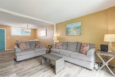 2727 N Atlantic Avenue #4190, Daytona Beach, FL 32118 - Photo 4