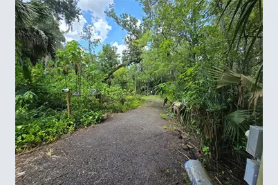 154 Nova Drive, Sanford, FL 32771 - Photo 2